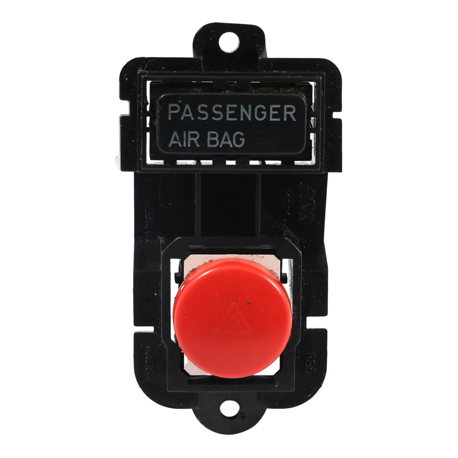 Seat Leon Mk2 Pulsante Di Emergenza Luci Di Pericolo Interruttore 1P0863849