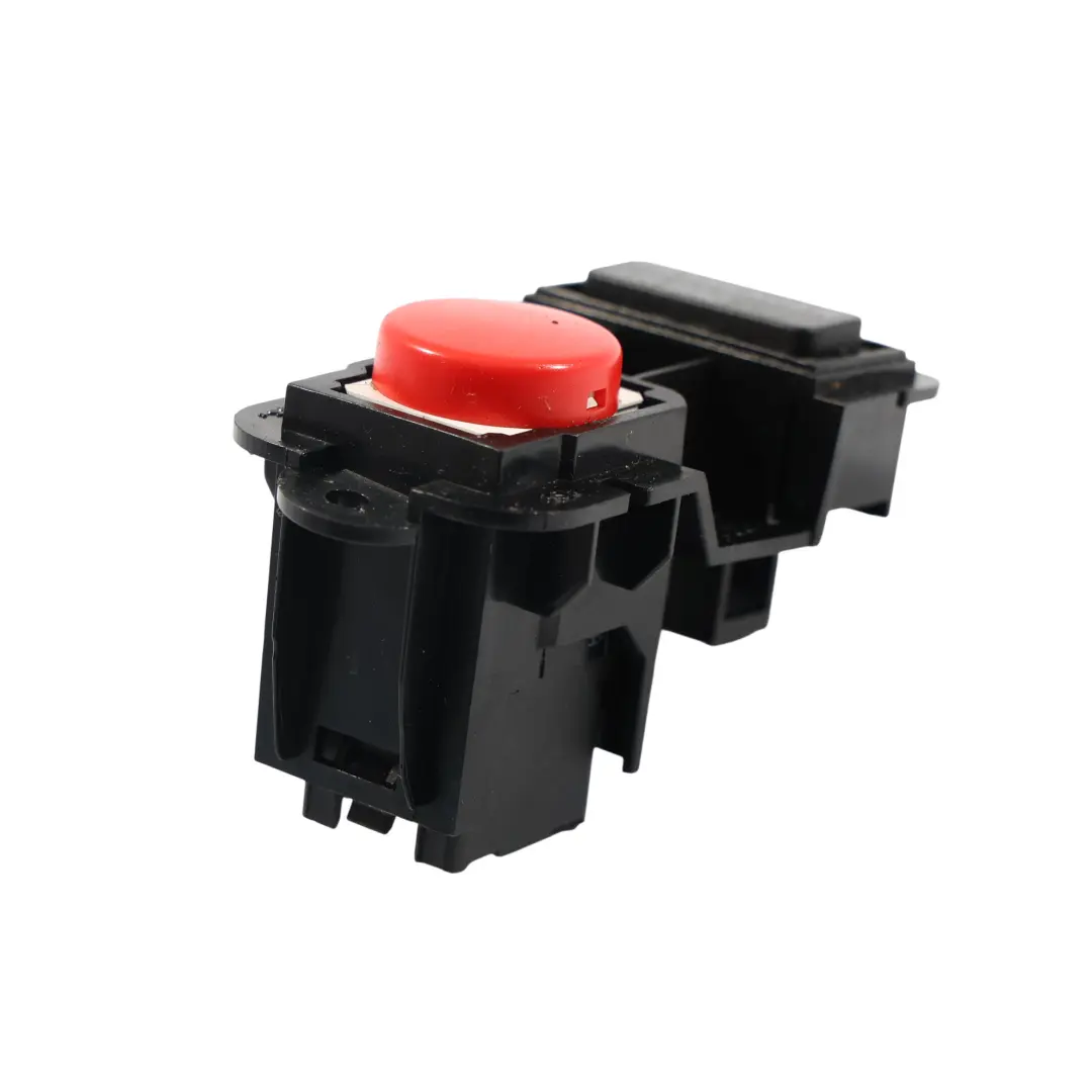 Emergency Hazard Taste Warnleuchten Schalter für Seat Leon 2 mit Teilenummer 1P0863849 Seat Leon 2 Emergency Hazard Taste Warnleuchten Schalter - SKU 1P0863849 - Teilenummer 1P0863849