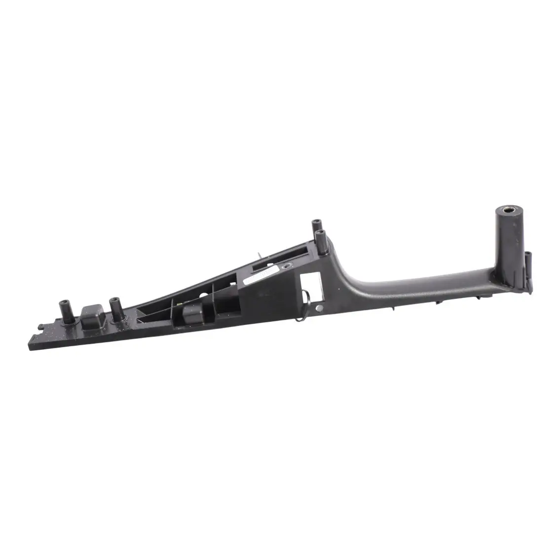 Seat Leon 1P Rear Door Grab Handle Bracket Support Mount Left N/S 1P0867125