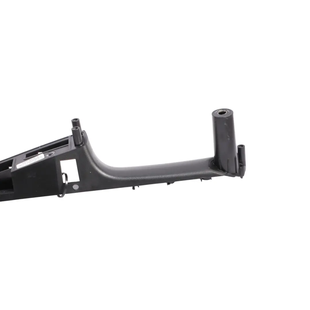 1P Rear Door Grab Handle Bracket Support Mount Left N/S to Seat Leon with Part number 1P0867125 Seat Leon 1P Rear Door Grab Handle Bracket Support Mount Left N/S - SKU 1P0867125 - Part number 1P0867125