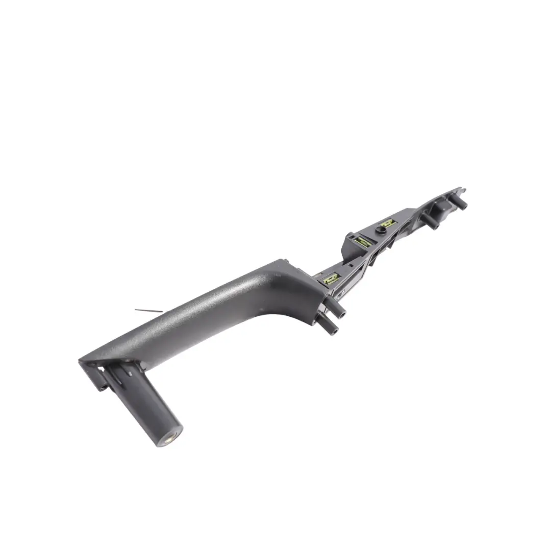 Seat Leon 1P Rear Door Grab Handle Bracket Support Mount Right O/S - SKU 1P0867126 - Part number 1P0867126