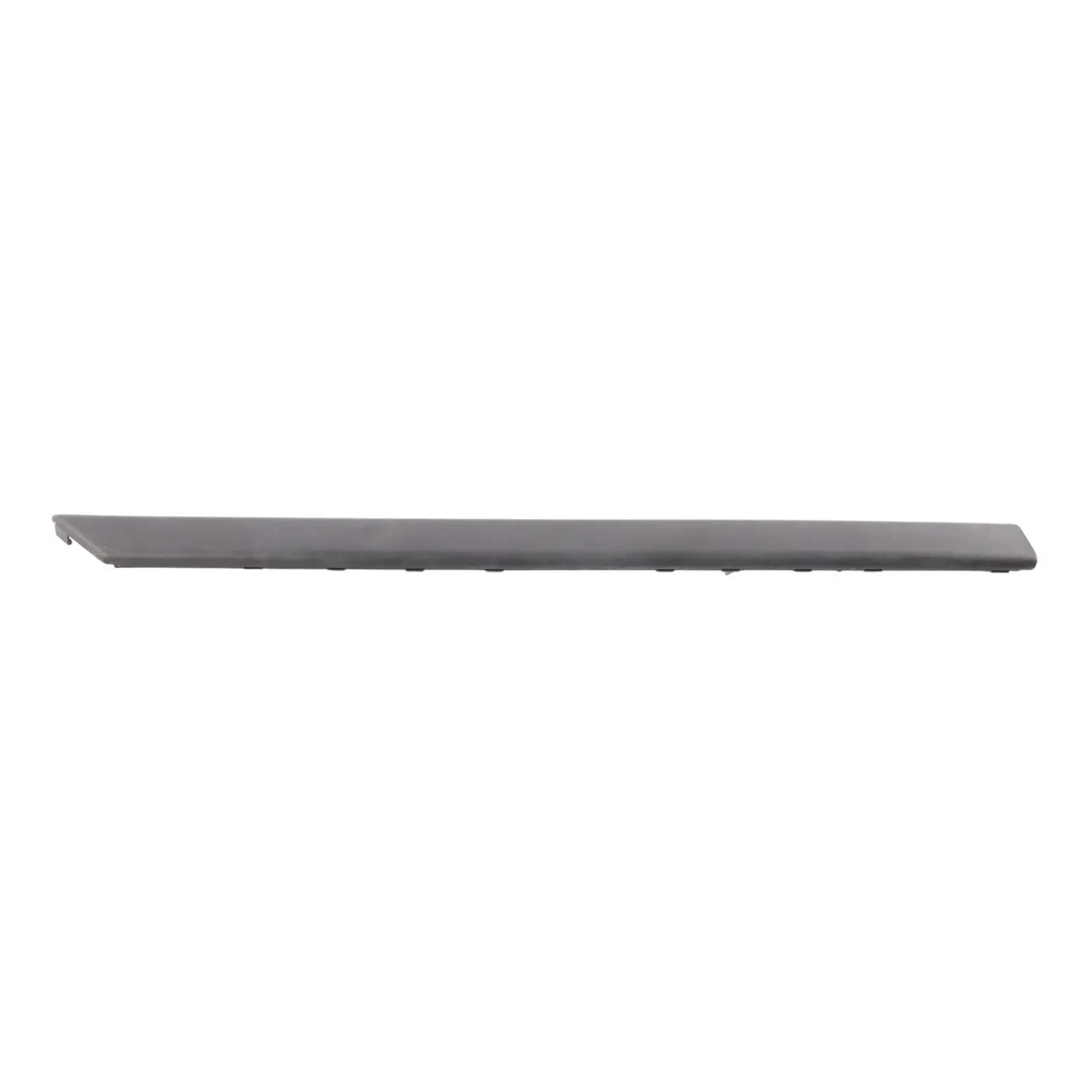 Seat Leon Mk2 1P Moldura Panel Puerta Delantera Izquierda 1P0867197