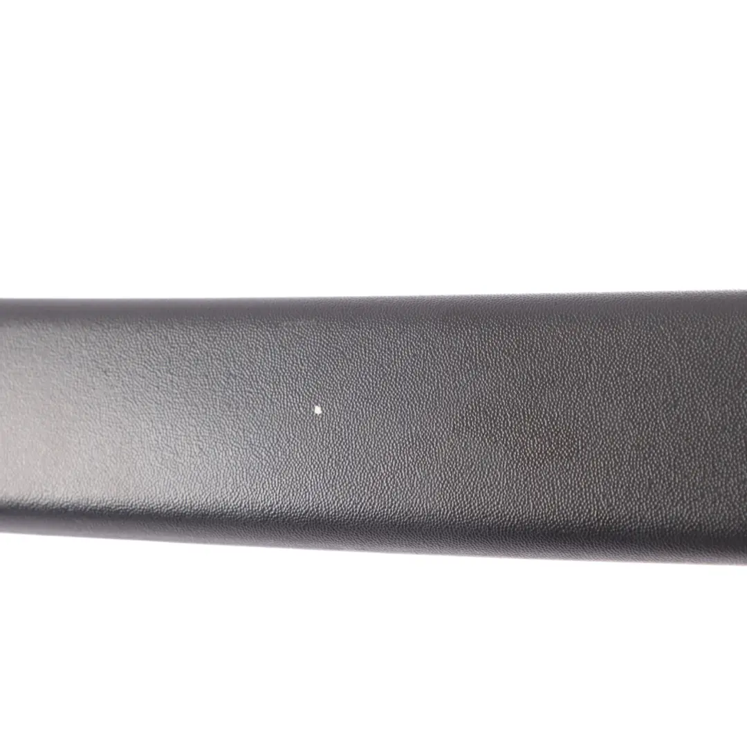 Mk2 1P Door Card Trim Strip Cover Panel Front Right O/S to Seat Leon with Part number 1P0867198 Seat Leon Mk2 1P Door Card Trim Strip Cover Panel Front Right O/S - SKU 1P0867198 - Part number 1P0867198