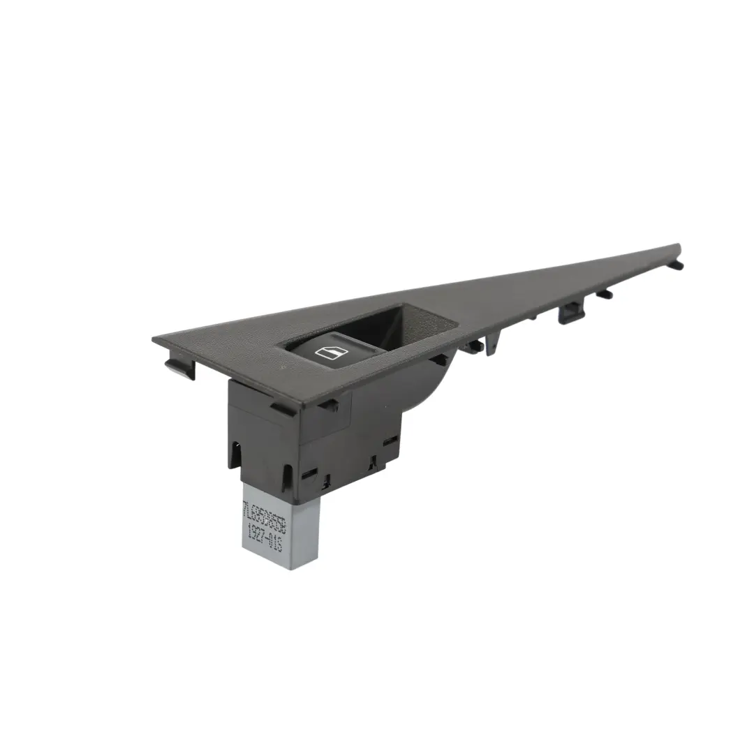 1P Fensterheber Lifter Panel Hinten Links für Seat Leon mit Teilenummer 1P0867227A Seat Leon 1P Fensterheber Lifter Panel Hinten Links - SKU 1P0867227A - Teilenummer 1P0867227A