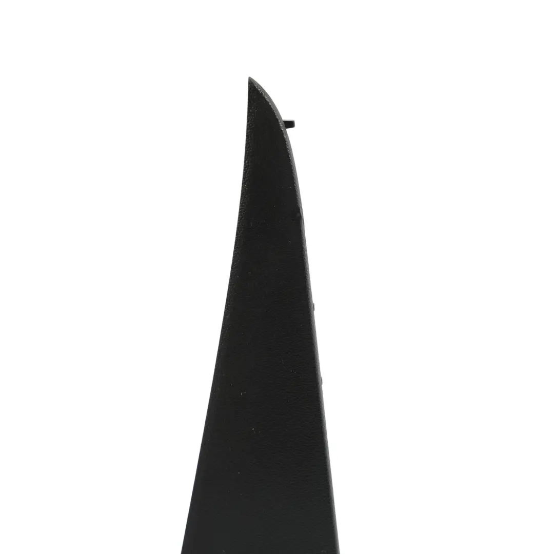 1P Panneau De Lève Vitre Arrière Gauche Côté Conducteur pour Seat Leon à propos du numéro de pièce 1P0867227A Seat Leon 1P Panneau De Lève Vitre Arrière Gauche Côté Conducteur - SKU 1P0867227A - Numéro de pièce 1P0867227A