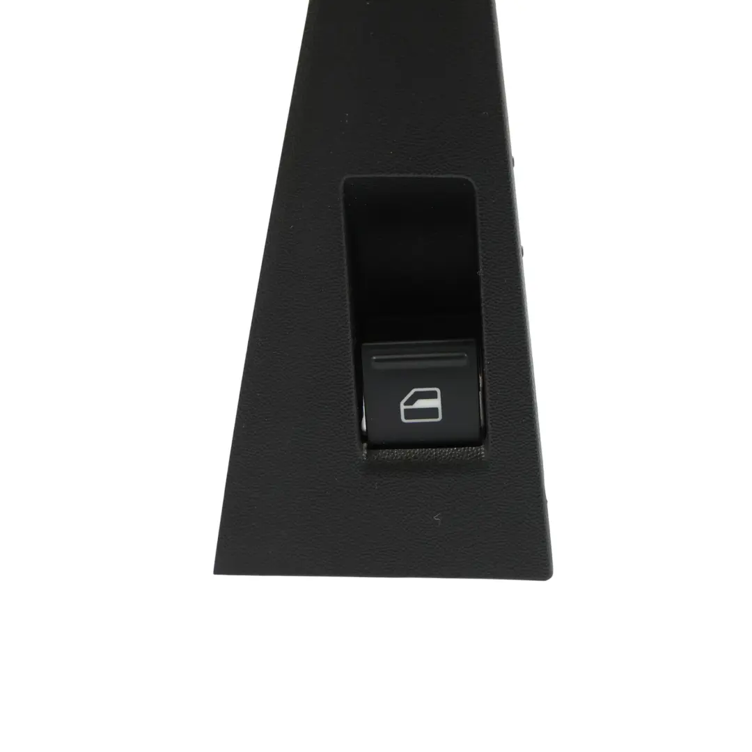 Seat Leon 1P Fensterheber Lifter Panel Hinten Links - SKU 1P0867227A - Teilenummer 1P0867227A