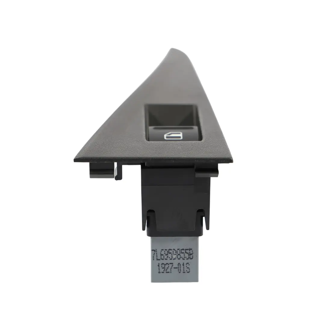 1P Fensterheber Lifter Panel Hinten Links für Seat Leon mit Teilenummer 1P0867227A Seat Leon 1P Fensterheber Lifter Panel Hinten Links - SKU 1P0867227A - Teilenummer 1P0867227A