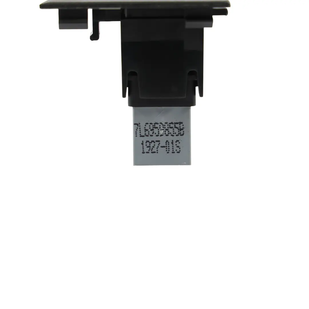 1P Fensterheber Lifter Panel Hinten Links für Seat Leon mit Teilenummer 1P0867227A Seat Leon 1P Fensterheber Lifter Panel Hinten Links - SKU 1P0867227A - Teilenummer 1P0867227A