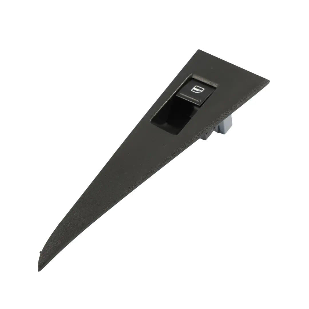 1P Fensterheber Lifter Panel Hinten Links für Seat Leon mit Teilenummer 1P0867227A Seat Leon 1P Fensterheber Lifter Panel Hinten Links - SKU 1P0867227A - Teilenummer 1P0867227A