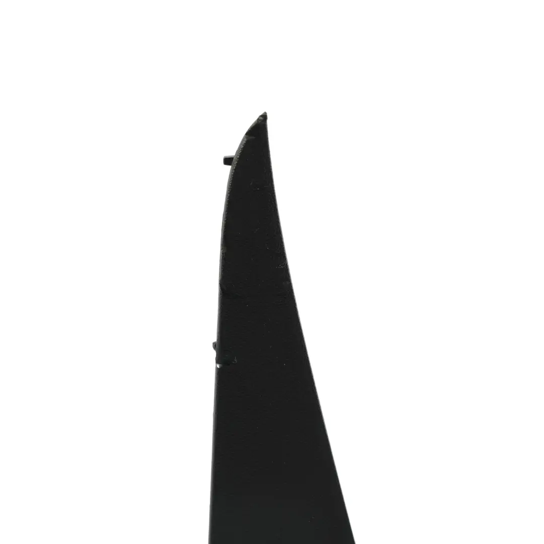 Seat Leon 1P Panel Podnośnika Szyby Prawy Tył - SKU 1P0867228A - Numer Części 1P0867228A