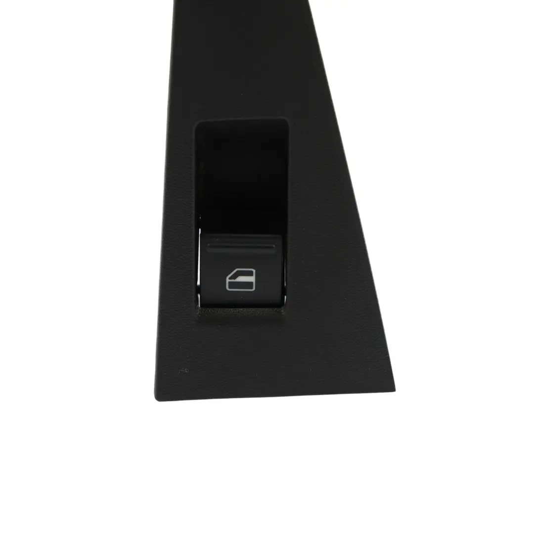 1P Fensterheber Lifter Panel Hinten Rechts für Seat Leon mit Teilenummer 1P0867228A Seat Leon 1P Fensterheber Lifter Panel Hinten Rechts - SKU 1P0867228A - Teilenummer 1P0867228A