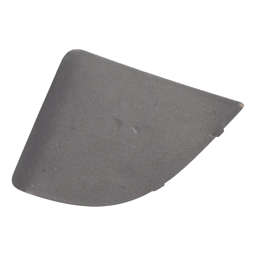 Seat Leon 1P Bootlid Tailgate Liner Panel Trim Rear Left N/S 1P2941431B