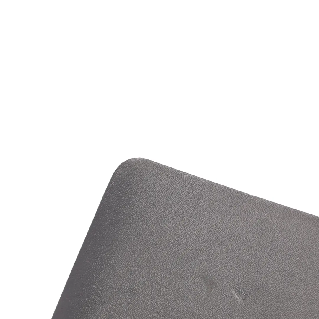 1P Bootlid Tailgate Liner Panel Trim Rear Left N/S to Seat Leon with Part number 1P0867655D Seat Leon 1P Bootlid Tailgate Liner Panel Trim Rear Left N/S - SKU 1P0867655D - Part number 1P0867655D