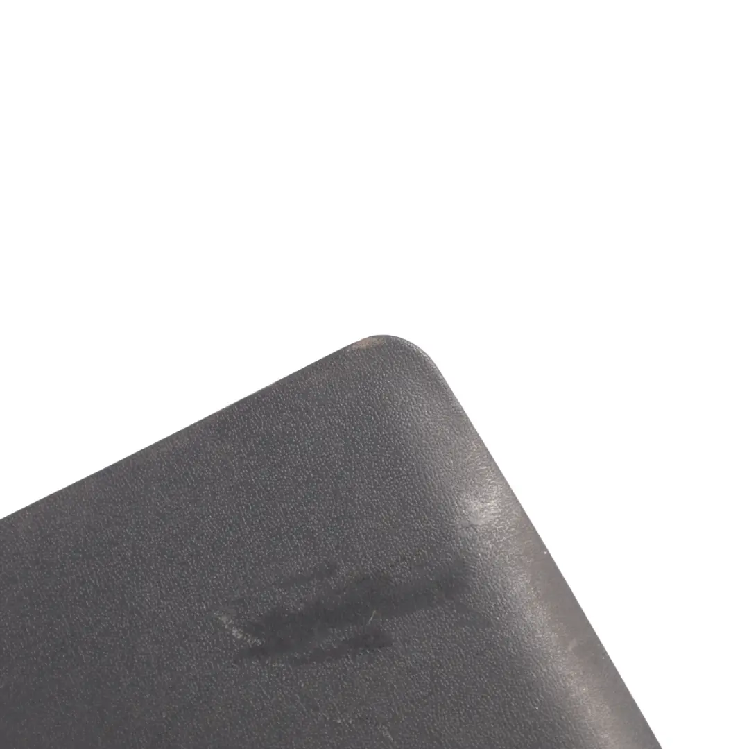 1P Bootlid Tailgate Liner Panel Trim Rear Right O/S to Seat Leon with Part number 1P0867656D Seat Leon 1P Bootlid Tailgate Liner Panel Trim Rear Right O/S - SKU 1P0867656D - Part number 1P0867656D