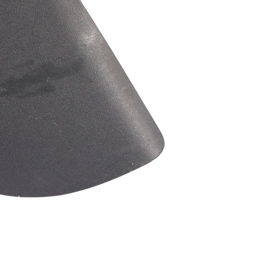 1P Bootlid Tailgate Liner Panel Trim Rear Right O/S to Seat Leon with Part number 1P0867656D Seat Leon 1P Bootlid Tailgate Liner Panel Trim Rear Right O/S - SKU 1P0867656D - Part number 1P0867656D