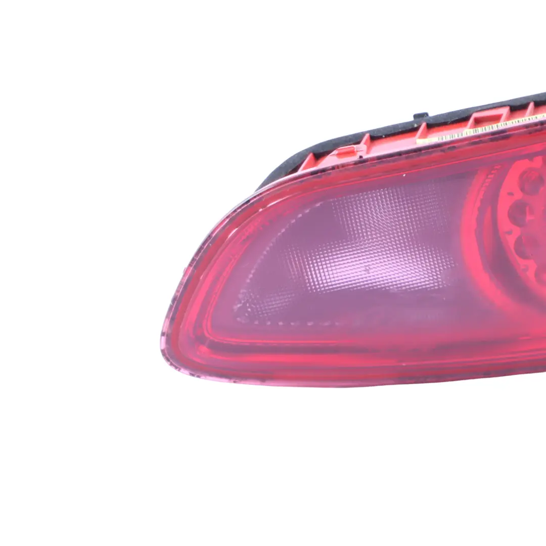 Seat Leon Mk2 1P Rear Tail Light Lamp Inner Side Left N/S - SKU 1P0945093G - Part number 1P0945093G