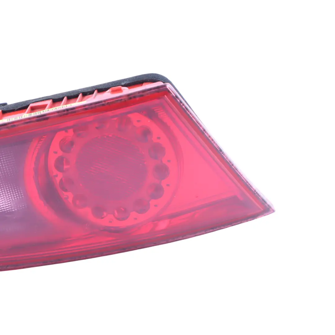 Mk2 1P Rear Tail Light Lamp Inner Side Left N/S to Seat Leon with Part number 1P0945093G Seat Leon Mk2 1P Rear Tail Light Lamp Inner Side Left N/S - SKU 1P0945093G - Part number 1P0945093G