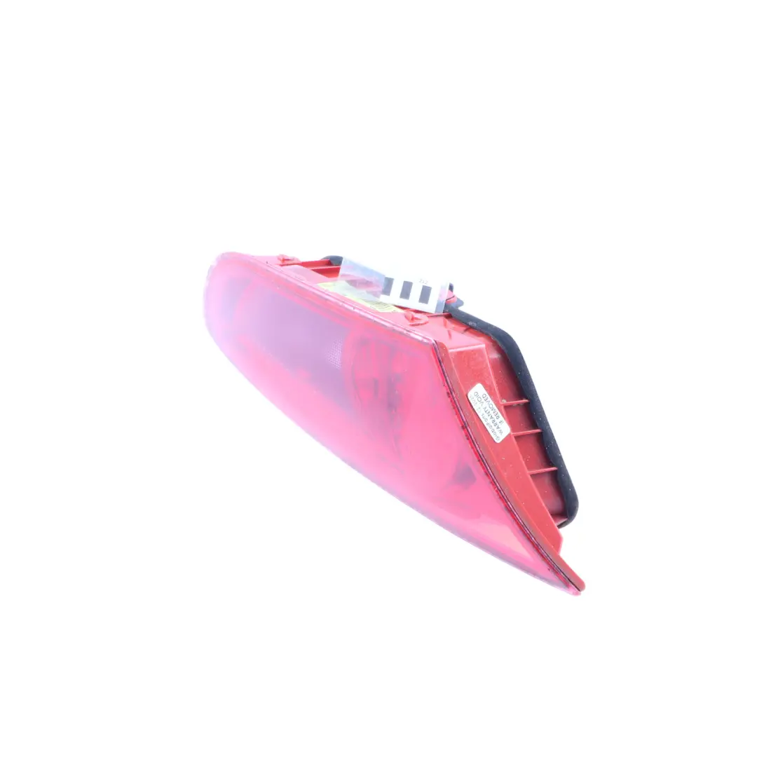 Mk2 1P Feu Arrière Intérieur Gauche pour Seat Leon à propos du numéro de pièce 1P0945093G Seat Leon Mk2 1P Feu Arrière Intérieur Gauche - SKU 1P0945093G - Numéro de pièce 1P0945093G