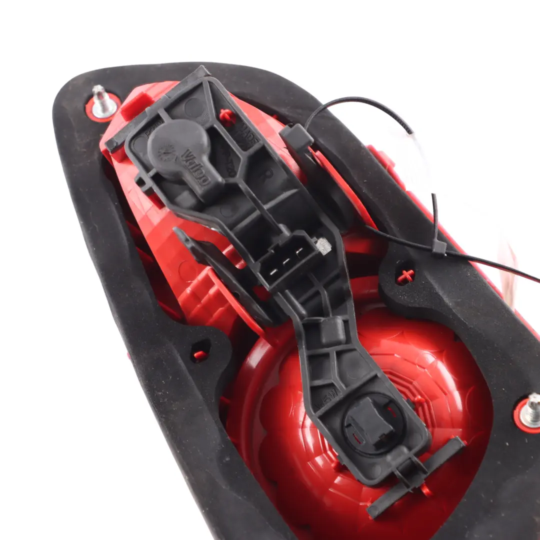 Seat Leon Mk2 1P Rear Tail Light Lamp Inner Side Right O/S - SKU 1P0945094G - Part number 1P0945094G