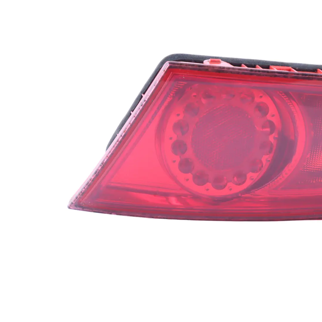 Seat Leon Mk2 1P Fanale Posteriore Interno Destro - SKU 1P0945094G - Numero di parte 1P0945094G