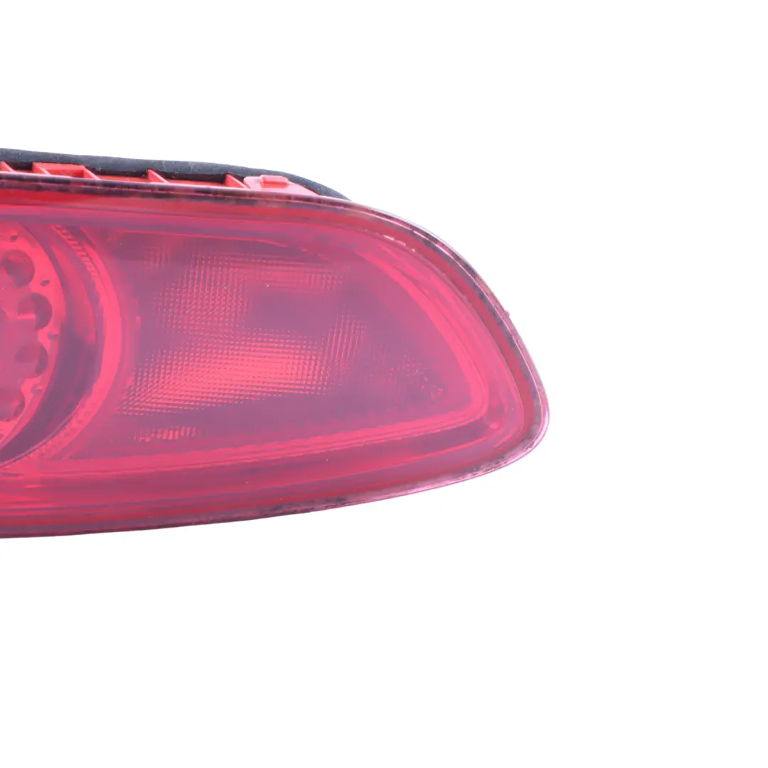 Seat Leon Mk2 1P Piloto Trasero Interior Derecho - SKU 1P0945094G - Número de pieza 1P0945094G