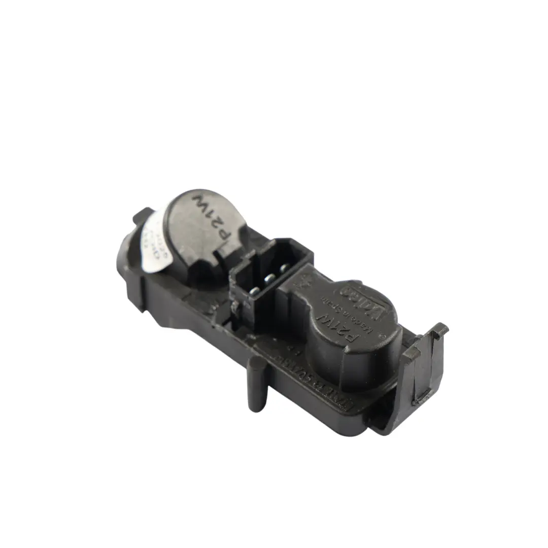 Seat Leon Mk2 Luce Posteriore Supporto Lampadina Sinistro - SKU 1P0945257D - Numero di parte 1P0945257D