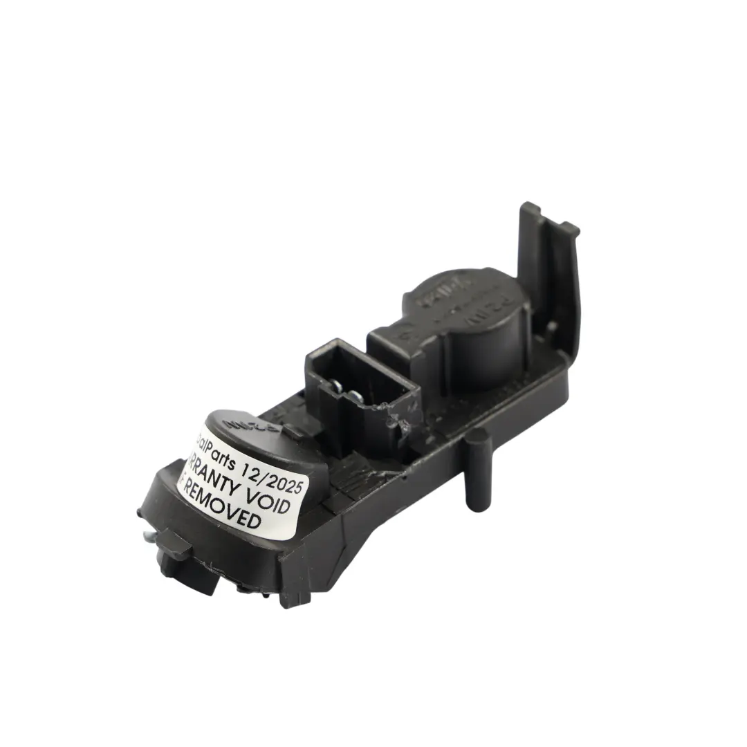 Mk2 Luz Trasera Portalámparas Izquierdo para Seat Leon con número de pieza 1P0945257D Seat Leon Mk2 Luz Trasera Portalámparas Izquierdo - SKU 1P0945257D - Número de pieza 1P0945257D