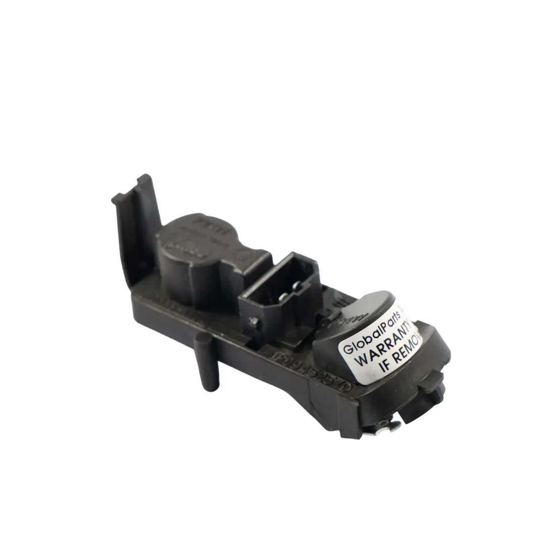 Mk2 Rear Light Lamp Bulb Mount Carrier Holder Left N/S to Seat Leon with Part number 1P0945257D Seat Leon Mk2 Rear Light Lamp Bulb Mount Carrier Holder Left N/S - SKU 1P0945257D - Part number 1P0945257D