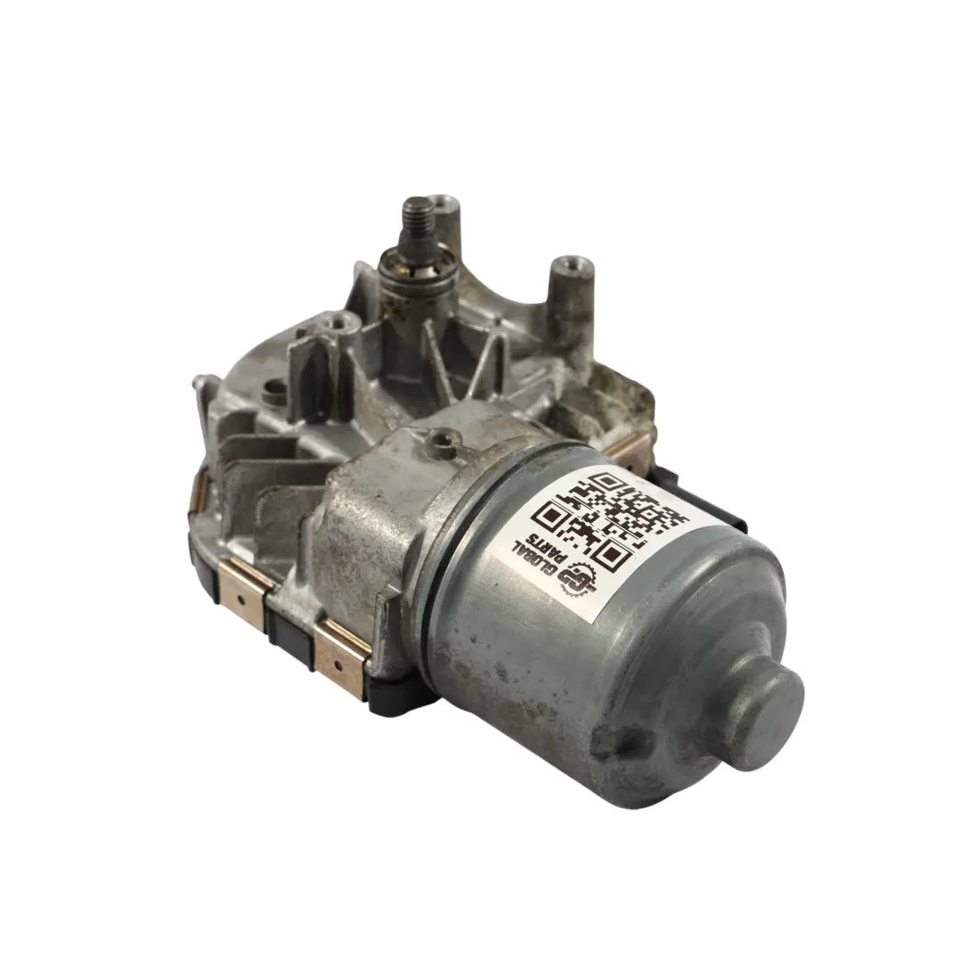 Seat Leon Mk2 1P Motor Conexión Limpiaparabrisas Delantero Izquierdo - SKU 1P0955119B - Número de pieza 1P0955119B