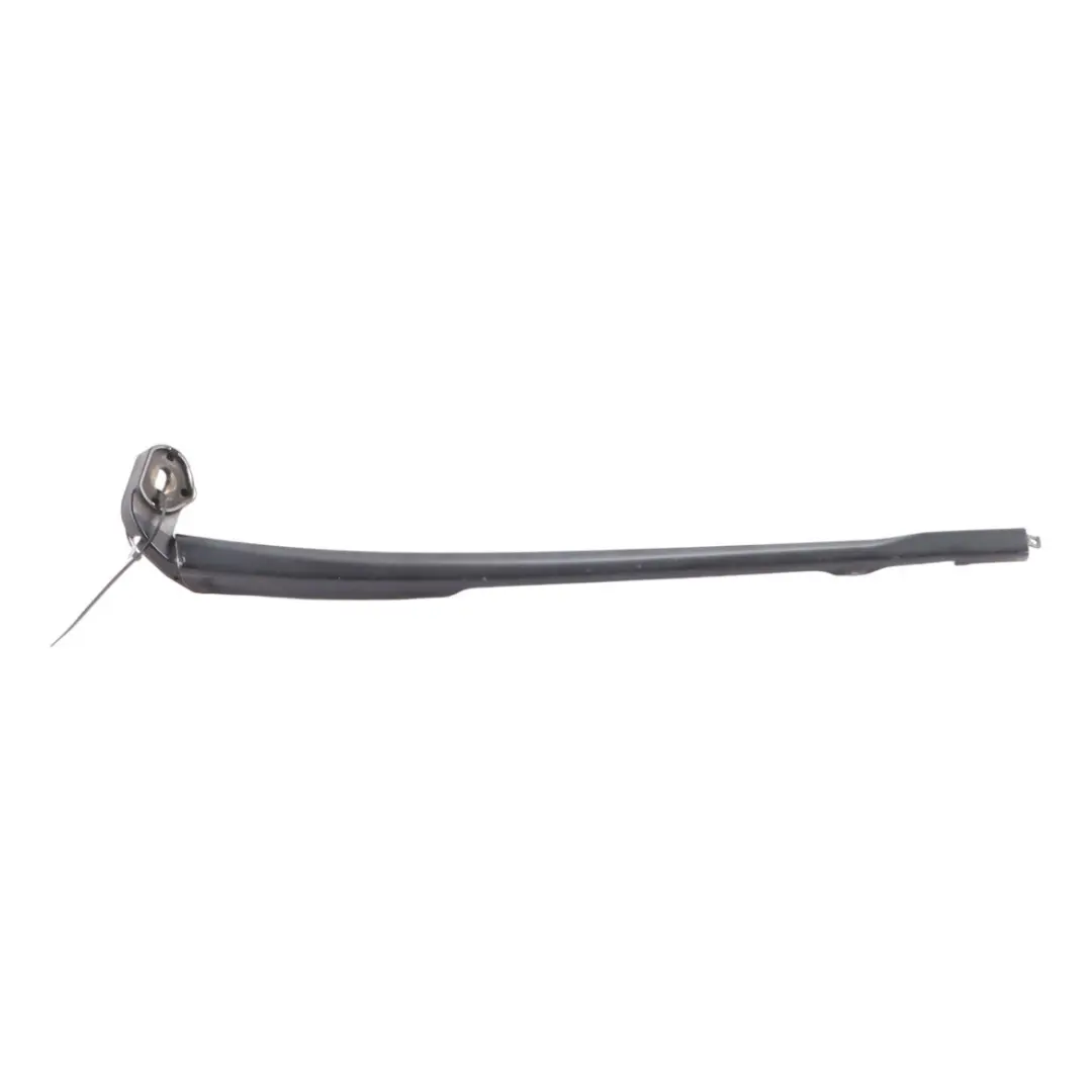 Seat Leon Mk2 Front Windscreen Windshield Wiper Arm Left N/S - SKU 1P0955409A - Part number 1P0955409A