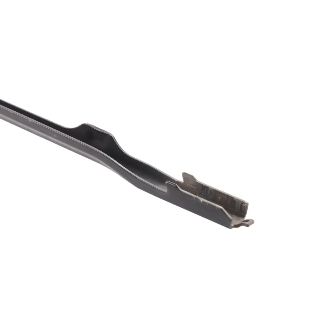 Seat Leon Mk2 Front Windscreen Windshield Wiper Arm Left N/S - SKU 1P0955409A - Part number 1P0955409A