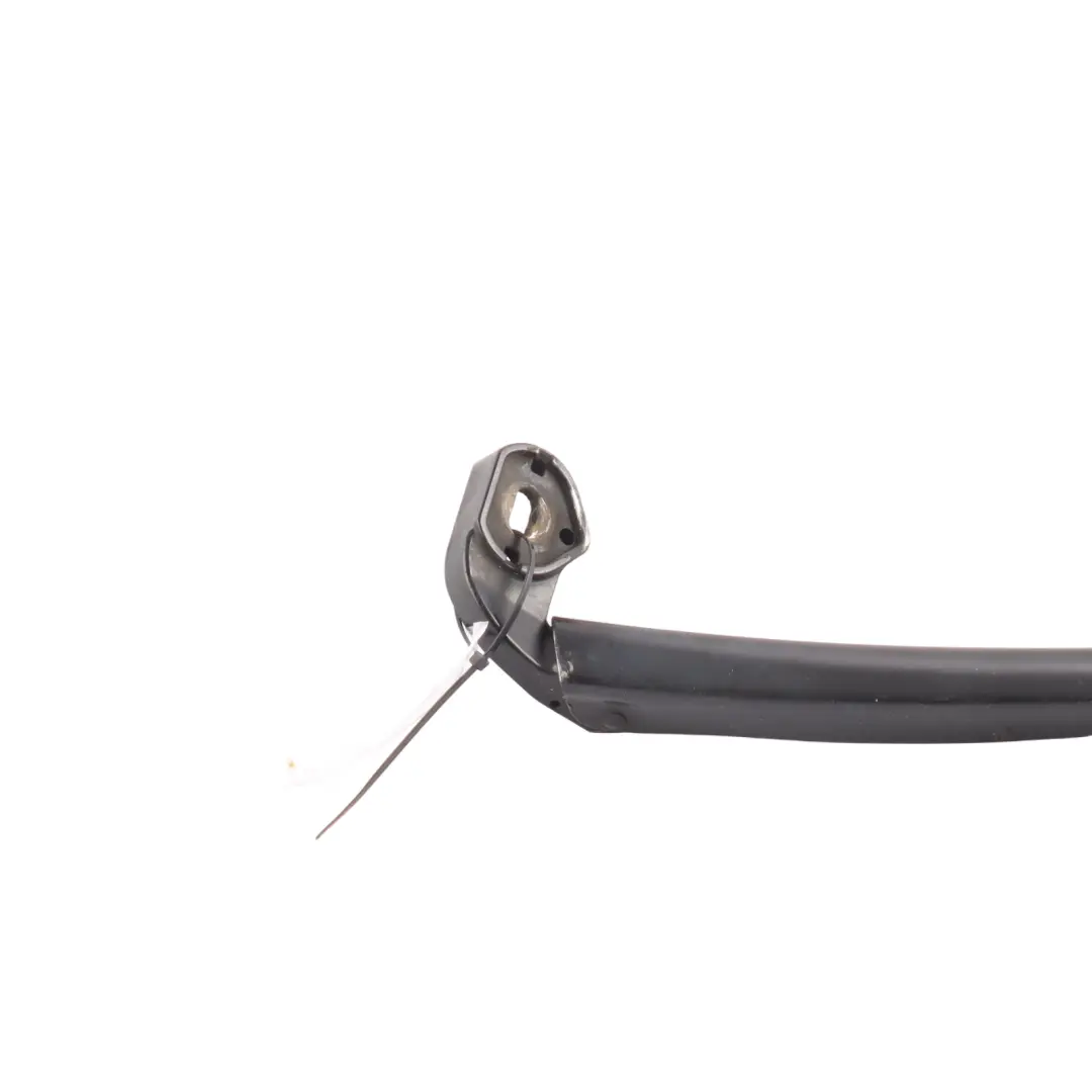 Mk2 Front Windscreen Windshield Wiper Arm Left N/S to Seat Leon with Part number 1P0955409A Seat Leon Mk2 Front Windscreen Windshield Wiper Arm Left N/S - SKU 1P0955409A - Part number 1P0955409A