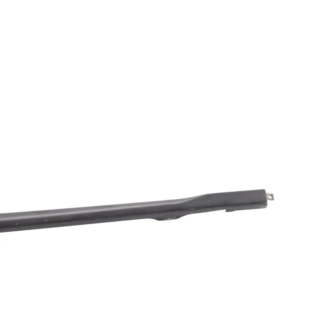 Mk2 Front Windscreen Windshield Wiper Arm Left N/S to Seat Leon with Part number 1P0955409A Seat Leon Mk2 Front Windscreen Windshield Wiper Arm Left N/S - SKU 1P0955409A - Part number 1P0955409A