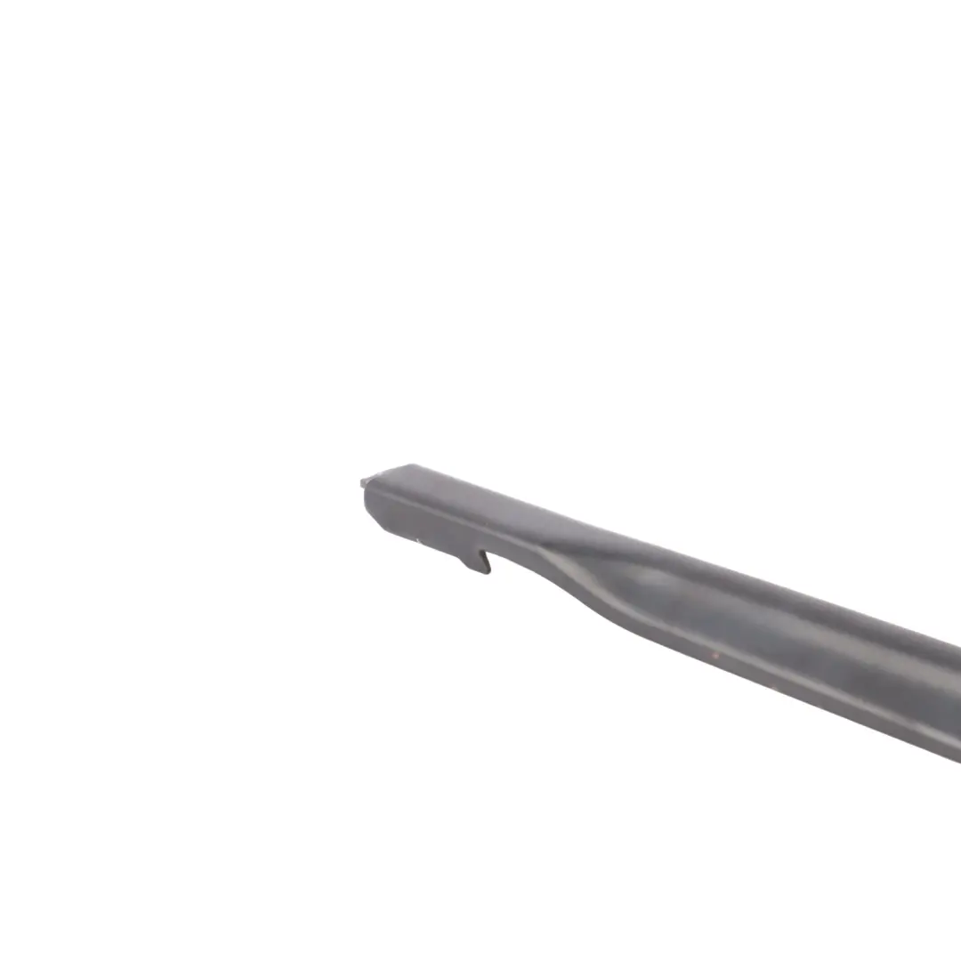 Mk2 Front Windscreen Windshield Wiper Arm Left N/S to Seat Leon with Part number 1P0955409A Seat Leon Mk2 Front Windscreen Windshield Wiper Arm Left N/S - SKU 1P0955409A - Part number 1P0955409A