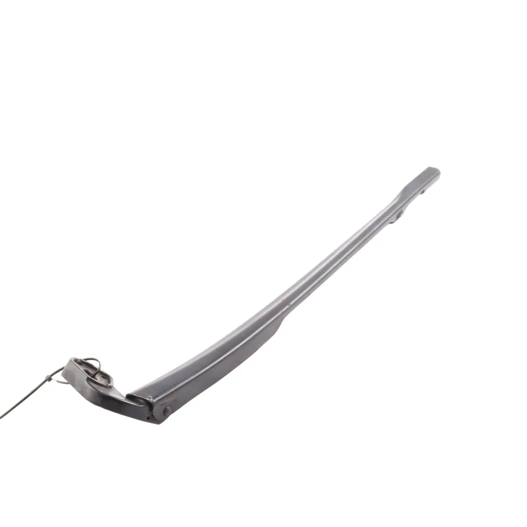 Seat Leon Mk2 Front Windscreen Windshield Wiper Arm Left N/S - SKU 1P0955409A - Part number 1P0955409A