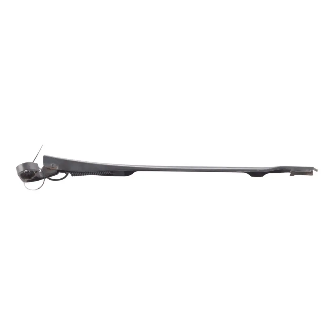 Seat Leon Mk2 Front Windscreen Windshield Wiper Arm Right O/S - SKU 1P0955410A - Part number 1P0955410A