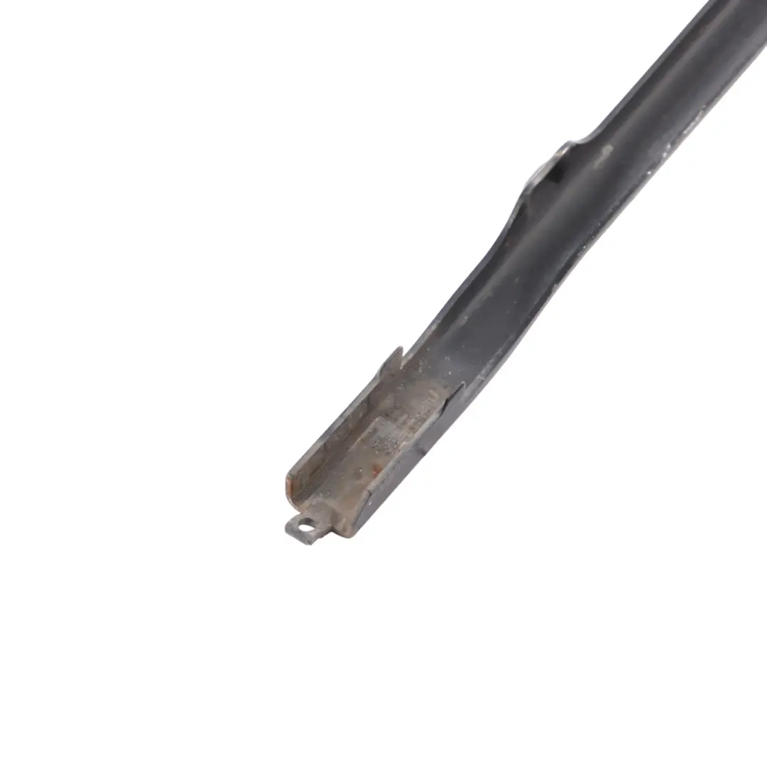 Seat Leon Mk2 Front Windscreen Windshield Wiper Arm Right O/S - SKU 1P0955410A - Part number 1P0955410A