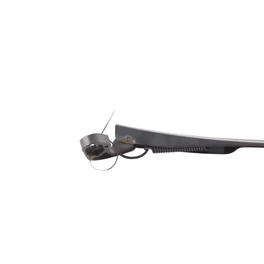 Seat Leon Mk2 Front Windscreen Windshield Wiper Arm Right O/S - SKU 1P0955410A - Part number 1P0955410A