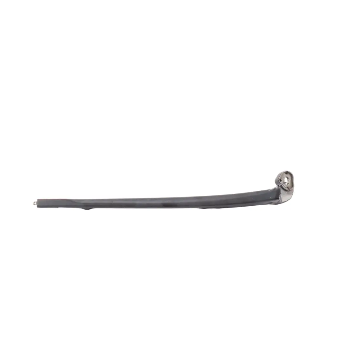 Seat Leon Mk2 Front Windscreen Windshield Wiper Arm Right O/S - SKU 1P0955410A - Part number 1P0955410A