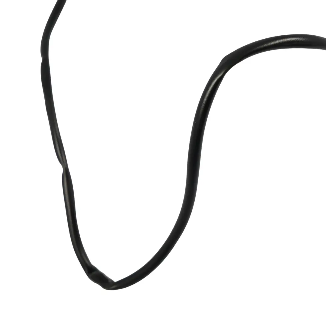 Seat Leon 1P Tapis De Présence Unité De Siège Passager Avant - SKU 1P0963553 - Numéro de pièce 1P0963553