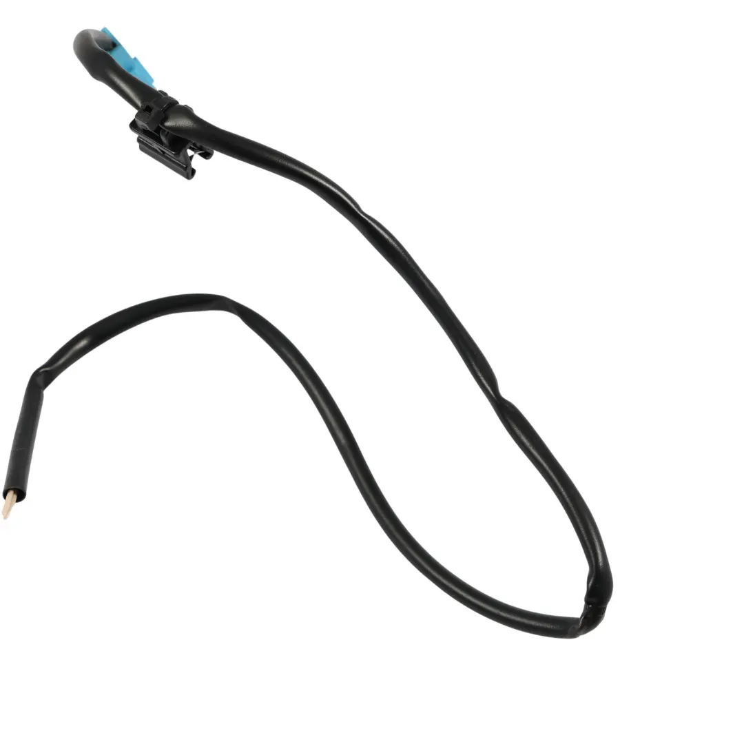 1P Mata Zajętości Przedniego Fotela Pasażera do Seat Leon o numerze 1P0963553 Seat Leon 1P Mata Zajętości Przedniego Fotela Pasażera - SKU 1P0963553 - Numer Części 1P0963553