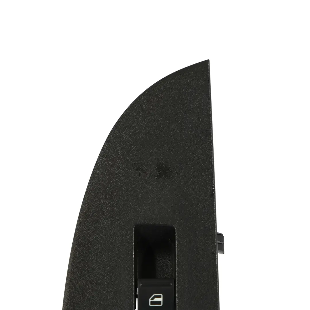 1P Window Lifter Regulator Switch Panel Front Left N/S to Seat Leon with Part number 1P2867171 Seat Leon 1P Window Lifter Regulator Switch Panel Front Left N/S - SKU RHD-1P2867171 - Part number 1P2867171