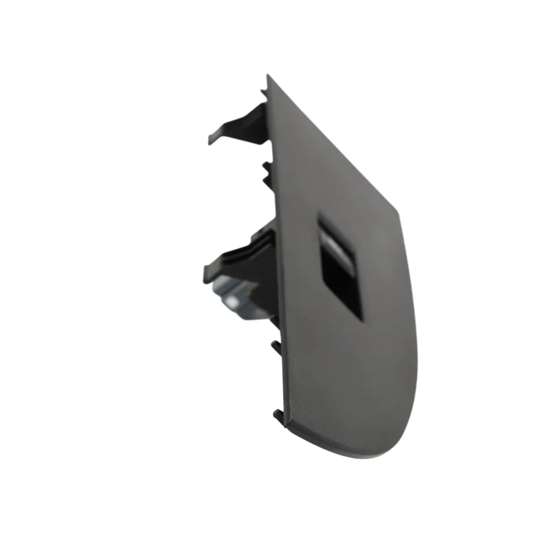 1P Window Lifter Regulator Switch Panel Front Left N/S to Seat Leon with Part number 1P2867171 Seat Leon 1P Window Lifter Regulator Switch Panel Front Left N/S - SKU RHD-1P2867171 - Part number 1P2867171