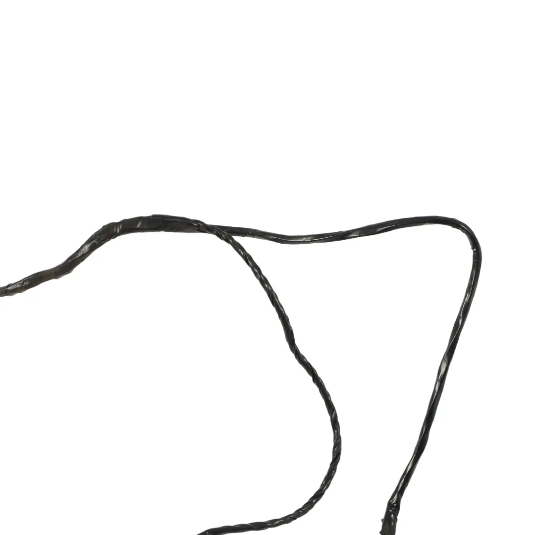 Seat Leon 1P Door Cable Harness Wiring Loom Rear Left Right N/O/S - SKU RHD-1P2971161E - Part number 1P2971161E