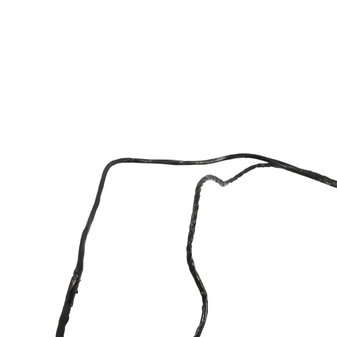 Seat Leon 1P Door Cable Harness Wiring Loom Rear Left Right N/O/S - SKU RHD-1P2971161E - Part number 1P2971161E