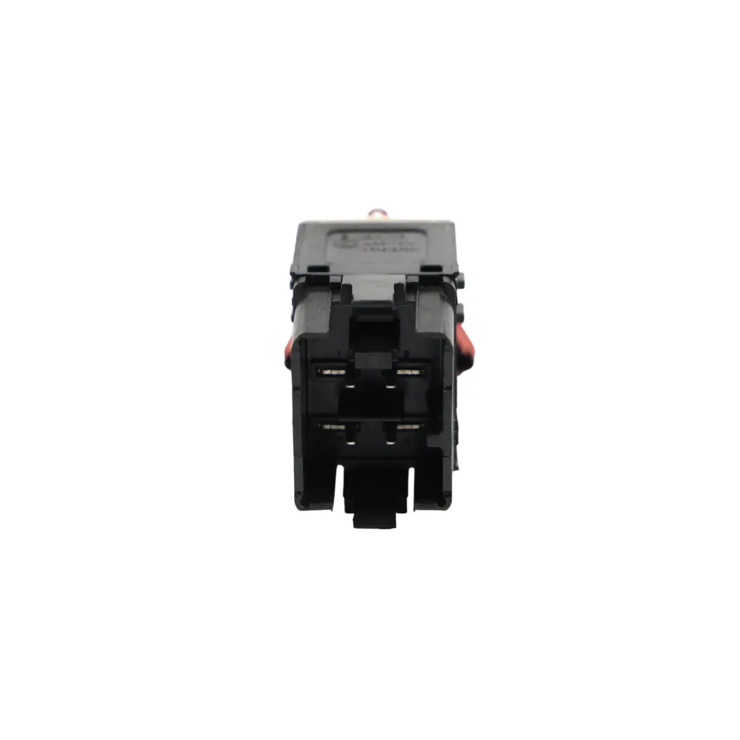 Mk3 Bouton De Signalisation Triangulaire pour VW Volkswagen Scirocco à propos du numéro de pièce 1Q0953509 VW Volkswagen Scirocco Mk3 Bouton De Signalisation Triangulaire - SKU 1Q0953509 - Numéro de pièce 1Q0953509