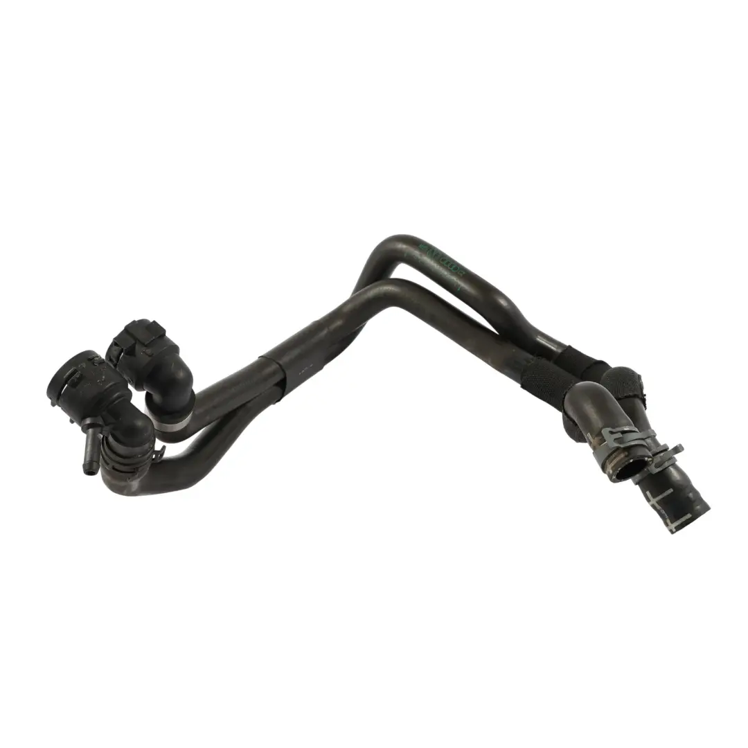 Refrigeración por agua Mangueras Tubos Líneas para VW Volkswagen Touran con número de pieza 1T0121156AQ VW Volkswagen Touran Refrigeración por agua Mangueras Tubos Líneas - SKU 1T0121156AQ - Número de pieza 1T0121156AQ