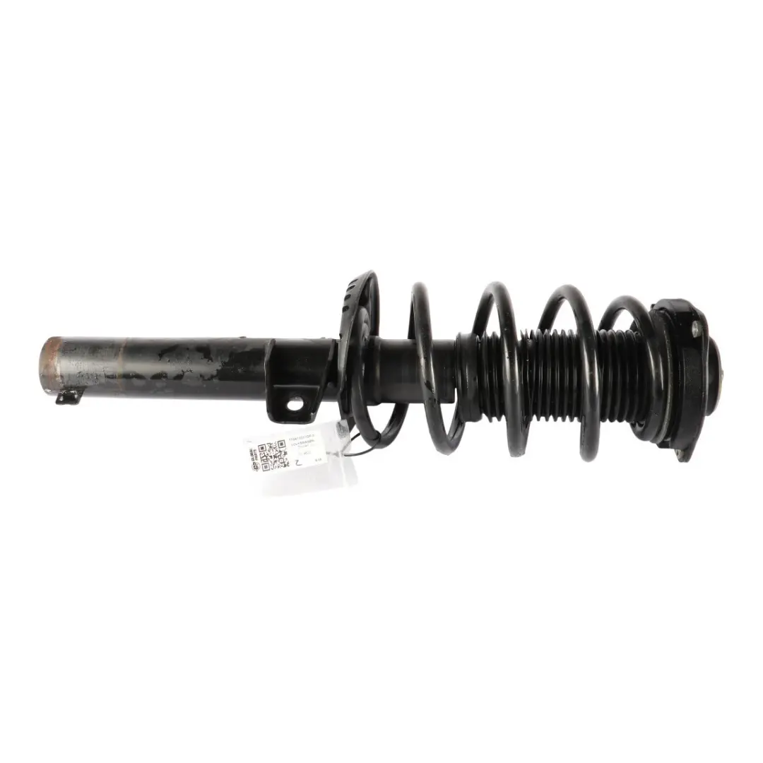 Front Gas Strut Shock Absorber Left Right N/O/S to VW Touran 1T with Part number 1T0413031GP VW Touran 1T Front Gas Strut Shock Absorber Left Right N/O/S - SKU 1T0413031GP-3 - Part number 1T0413031GP