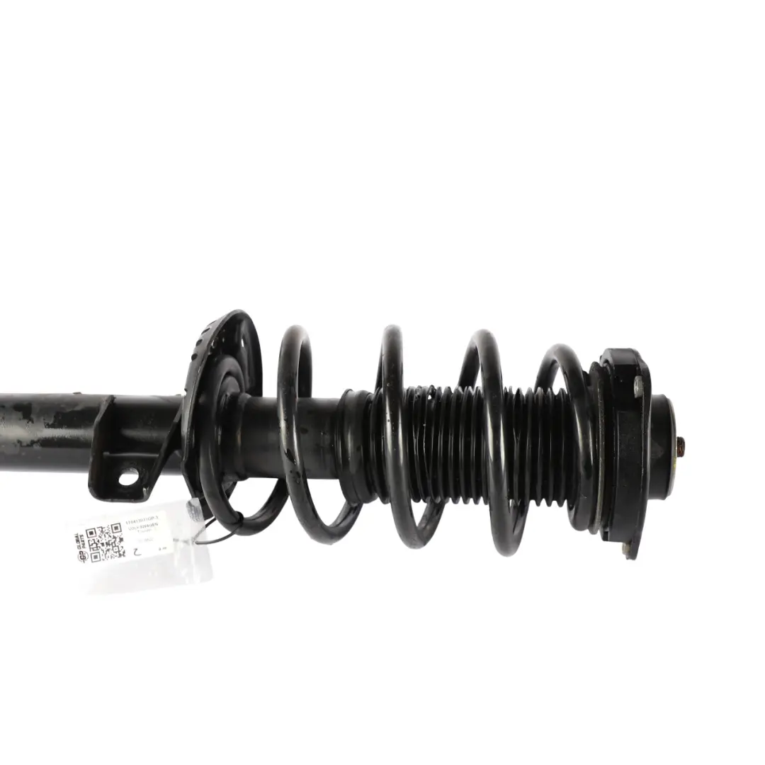 Front Gas Strut Shock Absorber Left Right N/O/S to VW Touran 1T with Part number 1T0413031GP VW Touran 1T Front Gas Strut Shock Absorber Left Right N/O/S - SKU 1T0413031GP-3 - Part number 1T0413031GP