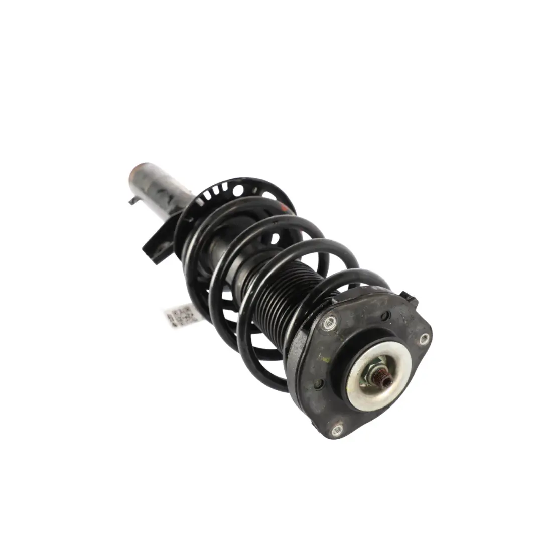 Volkswagen Touran 1T Amortiguador Gas Delantero Izquierdo Derecho - SKU 1T0413031GP-3 - Número de pieza 1T0413031GP